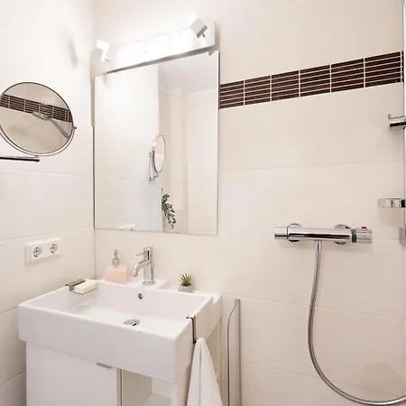 Panoramablick * Plön