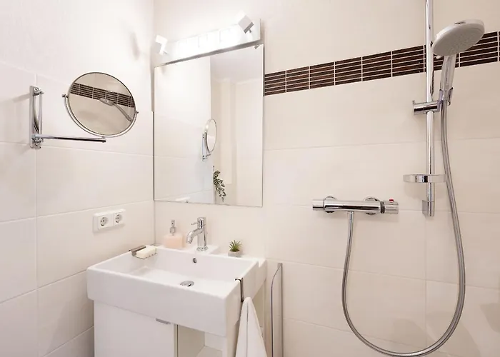 Panoramablick * Plön